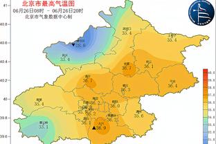 津媒：津门虎圈定试训内援名单，新任外籍体能康复教练基本确定